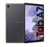 Samsung TABLET GALAXY TAB A7 LITE T220 8.7" 32GB WIFI GRAY (SM-T220NZAAEUE)